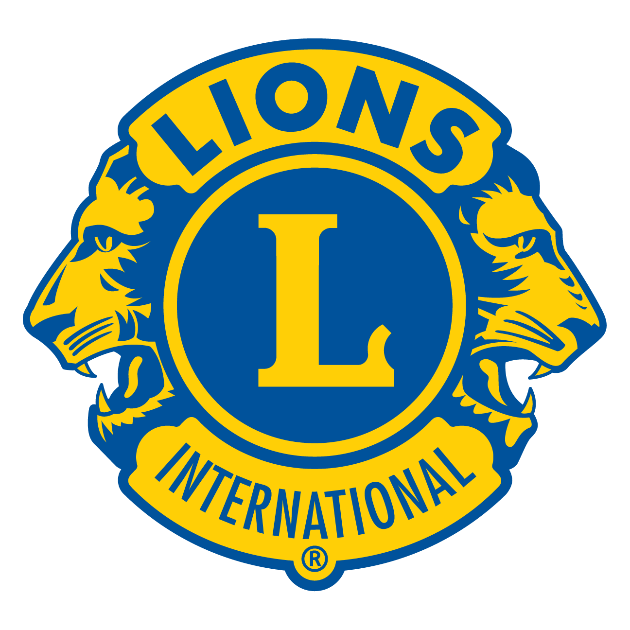 New Windsor Lions Club